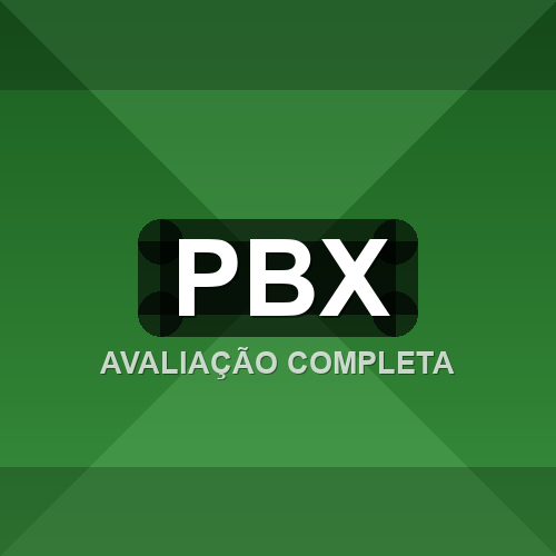 pbx logo