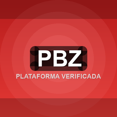 pbz logo