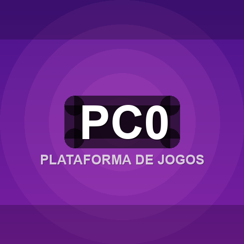 pc0 logo