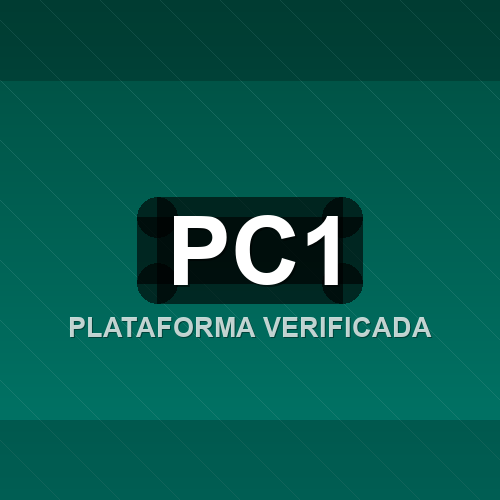 pc1 logo