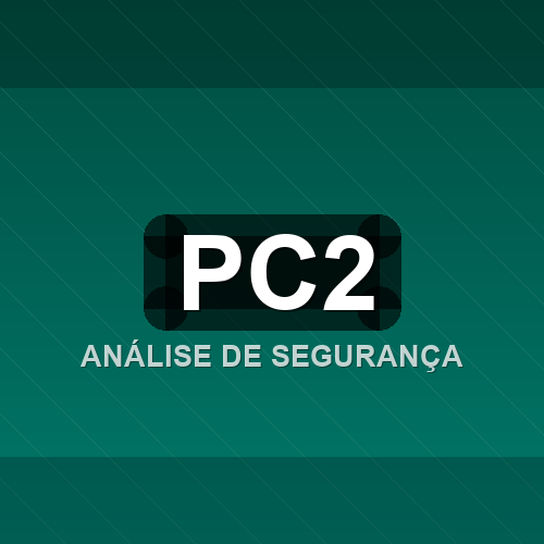 pc2 logo