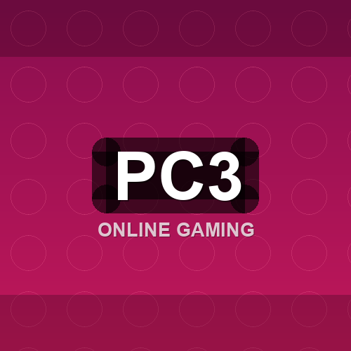 pc3 logo