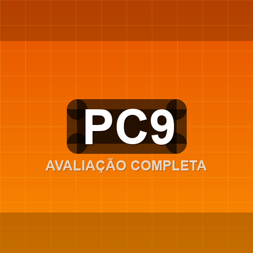pc9 logo
