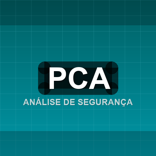 pca logo