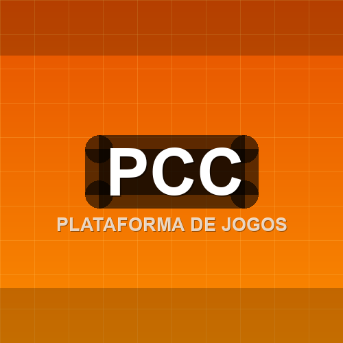 pcc logo
