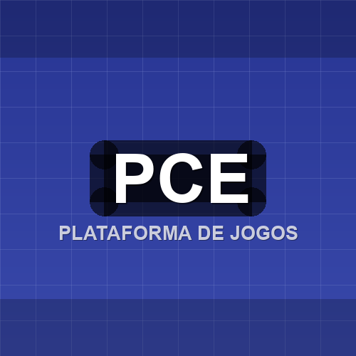 pce logo
