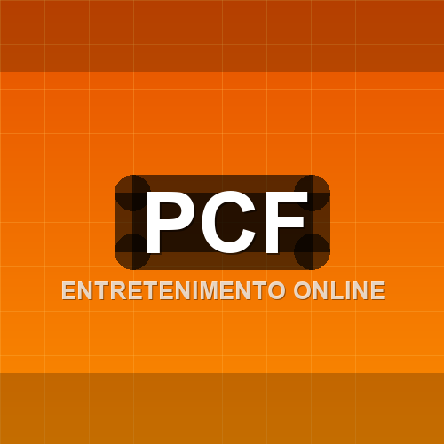 pcf logo