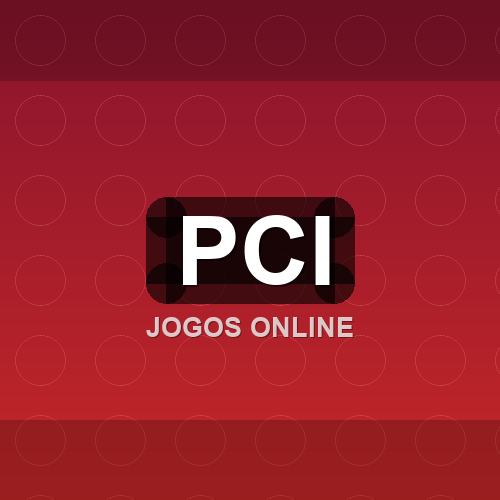 pci logo