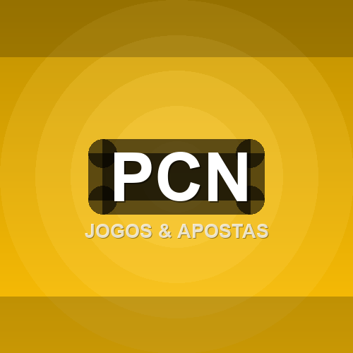 pcn logo