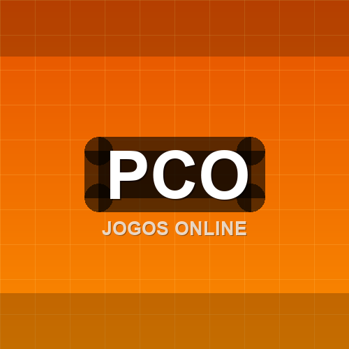 pco logo