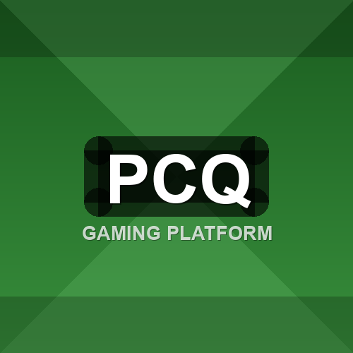 pcq logo