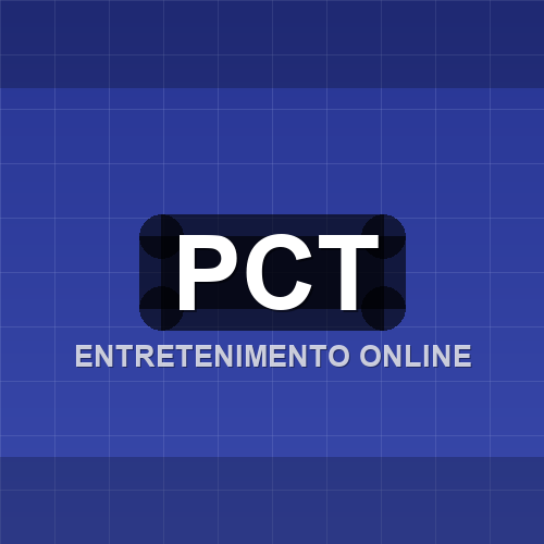pct logo