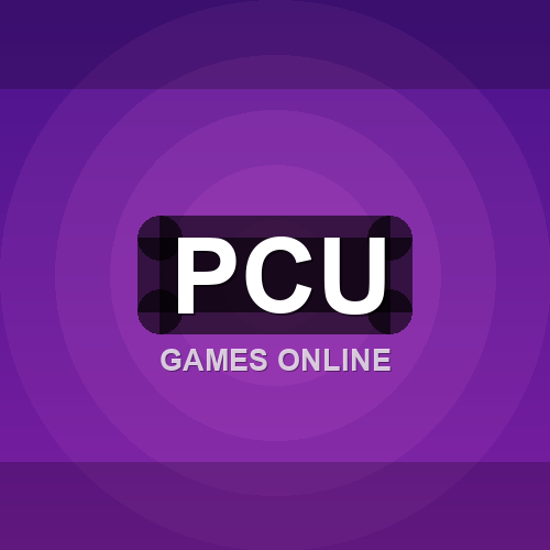 pcu logo