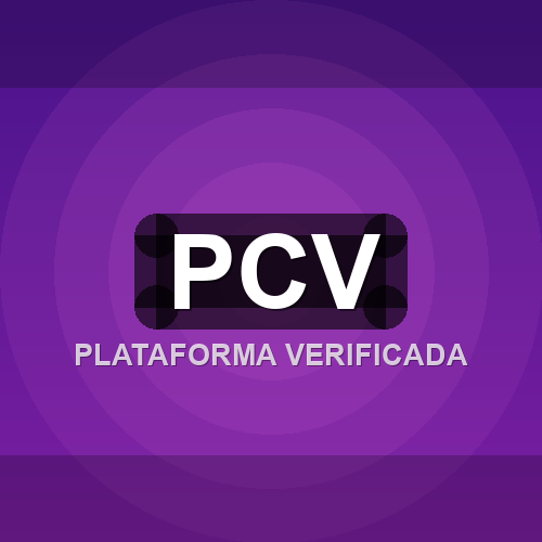 pcv logo