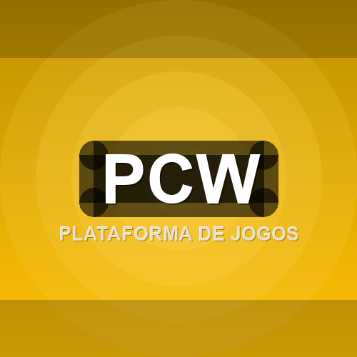 pcw logo