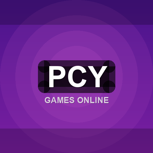 pcy logo