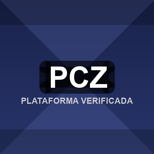 pcz logo