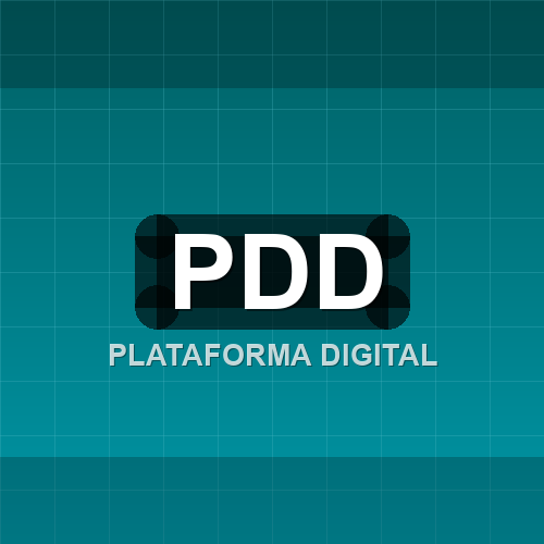 pdd logo