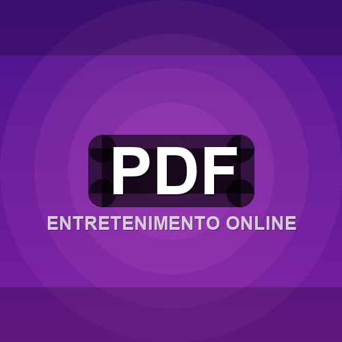 pdf logo