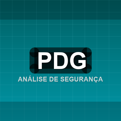 pdg logo