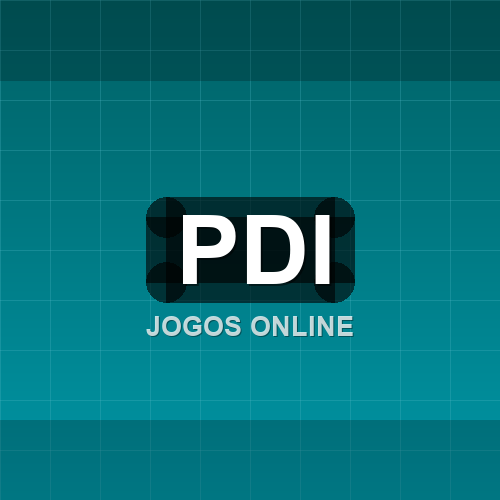 pdi logo