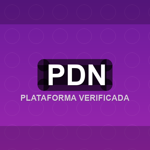 pdn logo