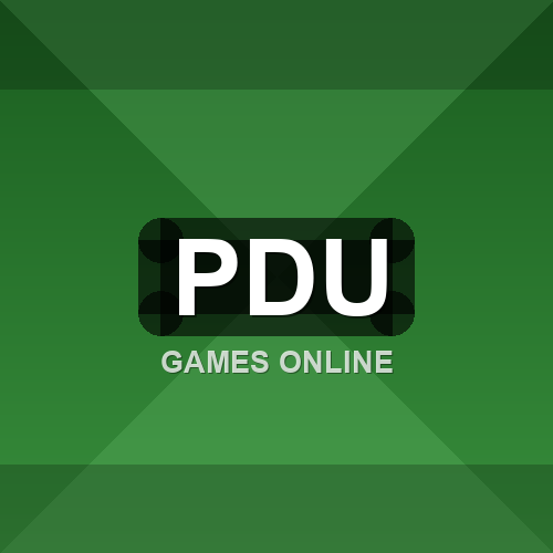 pdu logo
