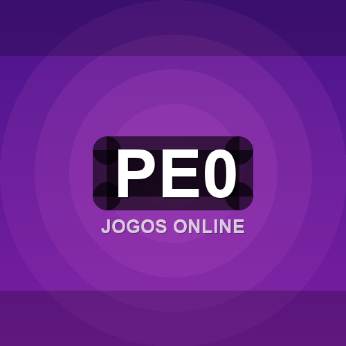 pe0 logo