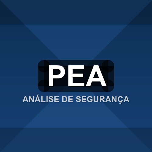 pea logo