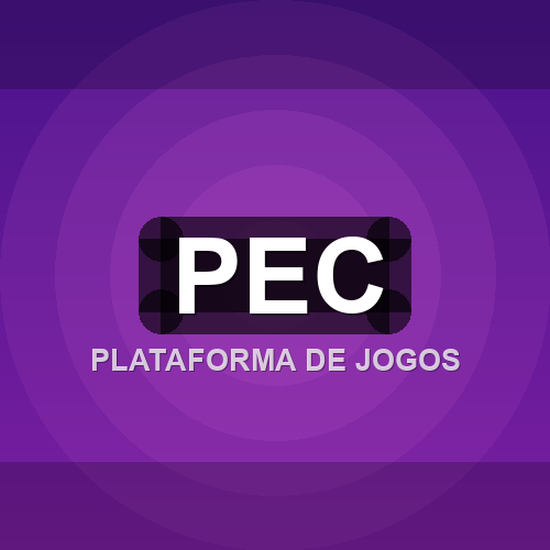 pec logo
