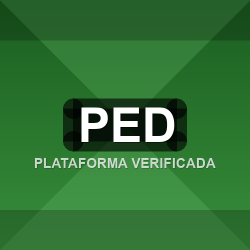 ped logo