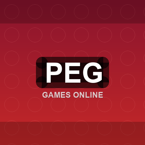 peg logo