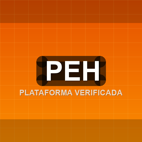 peh logo