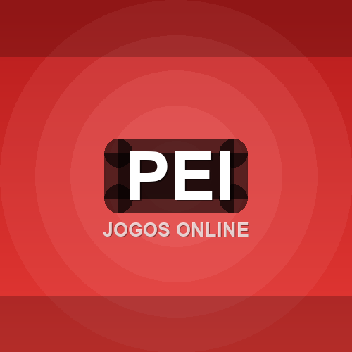 pei logo