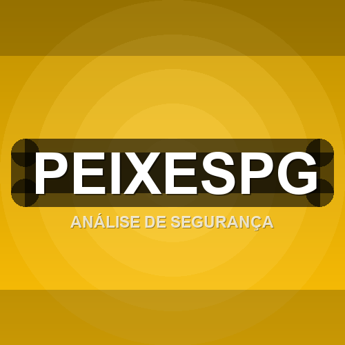 peixespg logo
