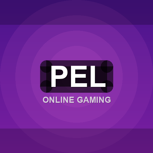 pel logo