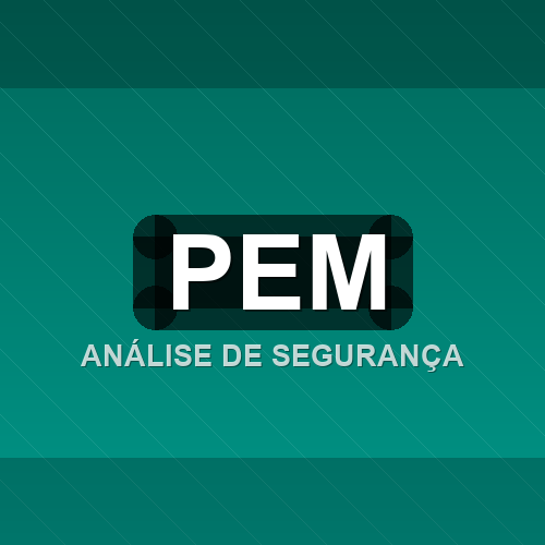 pem logo