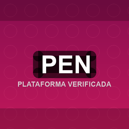 pen logo