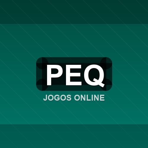 peq logo