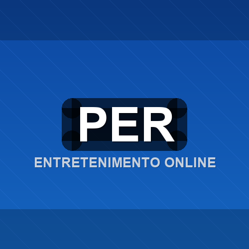per logo