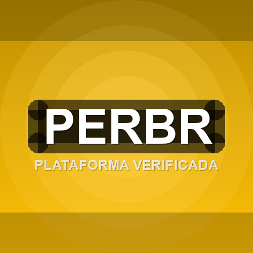 perbr logo
