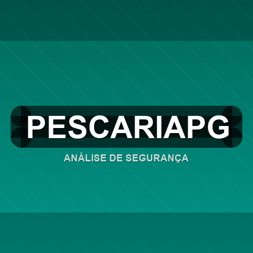 pescariapg logo