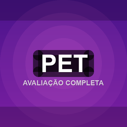 pet logo