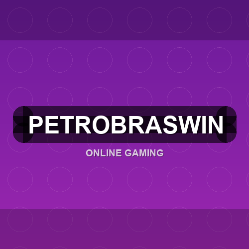 petrobraswin logo