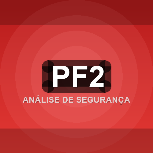 pf2 logo