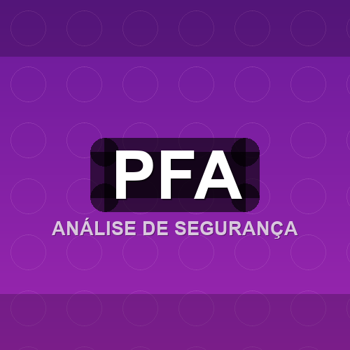 pfa logo