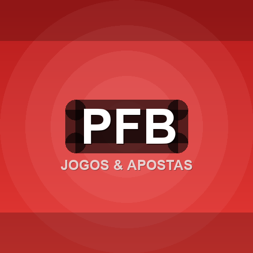 pfb logo