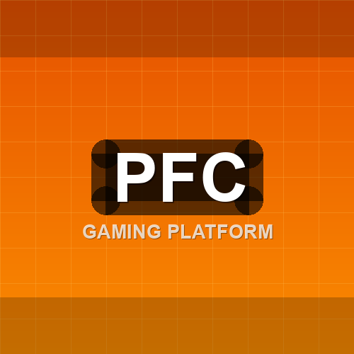 pfc logo