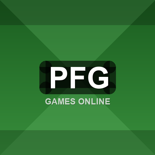 pfg logo