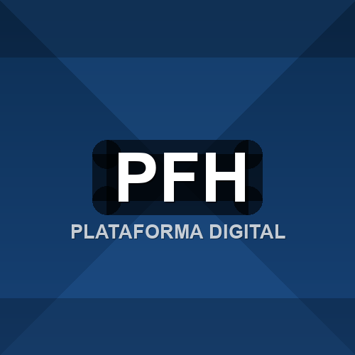 pfh logo
